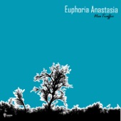 Euphoria Anastasia artwork