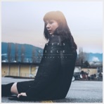 Parking Lots - Single