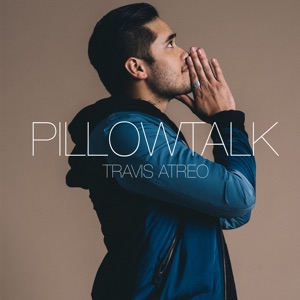 Pillowtalk - Single