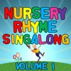 Kids Nursery Rhymes Singalong Hits, Vol. 1