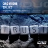 Trust - EP