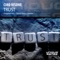 Trust (Steve Dekay Remix) - Ciro Visone lyrics