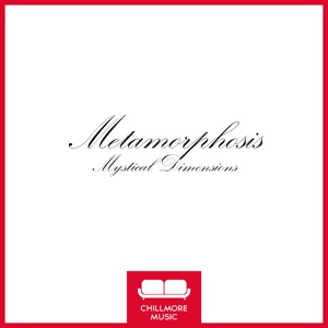 Mystical Dimensions - EP