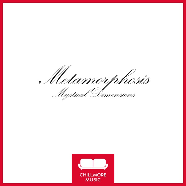 Mystical Dimensions - EP