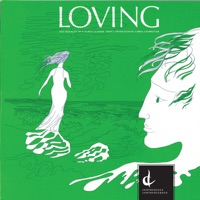 R. Murray Schafer: Loving - Mary Lou Fallis, Susan Gudgeon, Jean MacPhail, Katherine Terrell, Trulie MacLeod, Gilles Savard & New Music Concerts