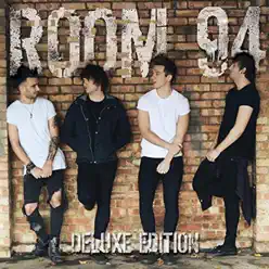 Room 94 (Deluxe Edition) - Room 94