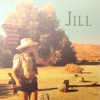Jill Kinsey - With You