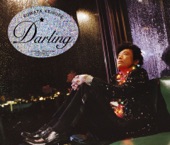 Kuwata Keisuke - Darling