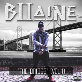 Too Turnt up (feat. Mikealis) Bllaine