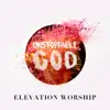 Unstoppable God (Radio Mix)