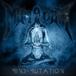 Mind Mutation - Murder Mind Mutation - Murder