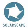 Solarscape