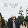 Forever Young