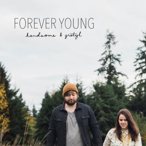 Forever Young - Single
