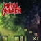 Killing Your Time - Metal Church lyrics