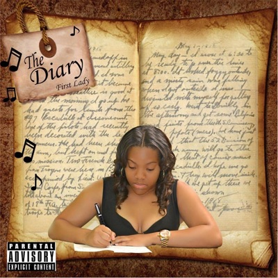 The Diary