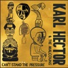 Karl Hector & The Malcouns - J.B. Rip