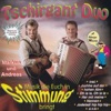 Tschirgant Duo - Mal hin, mal her