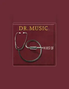 Listen to Dr. Music, watch music videos, read bio, see tour dates & more!