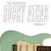 The Essential Rocky Athas, Vol. II