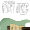 Mississippi Queen - Rocky Athas