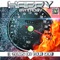 Feel It - Migue Boy lyrics