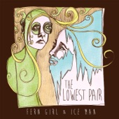 The Lowest Pair - Sweet Breath