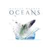 Oceans - Marcus Warner