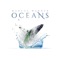 Oceans - Marcus Warner lyrics