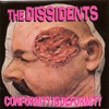 Conformity Is Deformity artwork