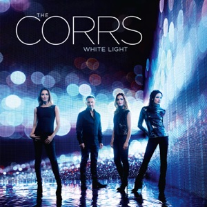 The Corrs - Gerry's Reel - Line Dance Musique