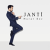 Murat Boz - Janti artwork