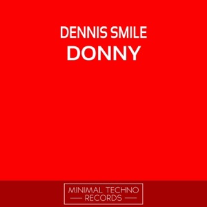Donny