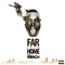 Liquid Courage (feat. Curtiss King) - Walter French lyrics
