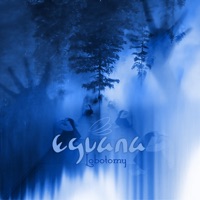 Eguana - I'm Tired (Without Vocal)