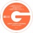 Spiritualized (Ralf GUM Remix)