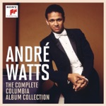 André Watts - 12 Waltzes, D. 145