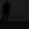 Don't Walk Away (Nick Skitz & Technoposse Remix)