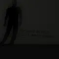 Don't Walk Away (Nick Skitz & Technoposse Remix)