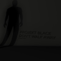 Don't Walk Away (Nick Skitz & Technoposse Remix)