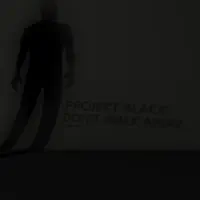 Don't Walk Away (Nick Skitz & Technoposse Remix) — Projekt Black
