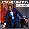 Jovonta Patton