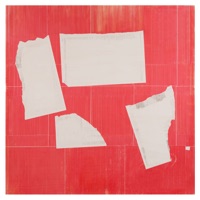 Waiting - Single - Seramic