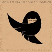 Land of Blood and Sunshine - The Gardeners