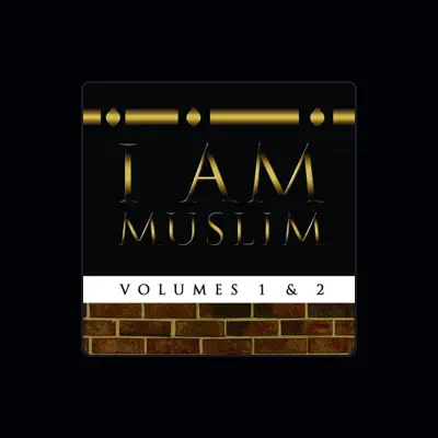 Listen to Asim Sujud, watch music videos, read bio, see tour dates & more!