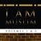 Kufi and Sunnah - Asim Sujud lyrics
