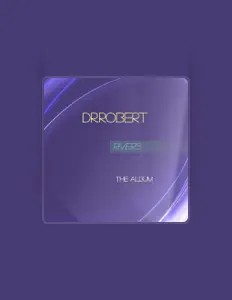 Listen to DR.ROBERT, watch music videos, read bio, see tour dates & more!