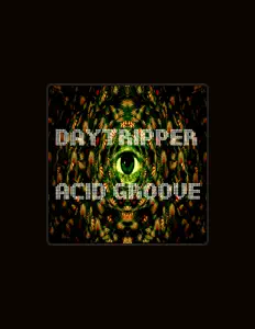 Listen to Acid Groove, watch music videos, read bio, see tour dates & more!
