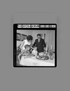 Poslechněte si interpreta Y-love & Yuri Lane, sledujte hudební videa, přečtěte si životopis, podívejte se na data turné a další informace.