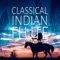 Under the Blue Sky - Native American Music Consort lyrics